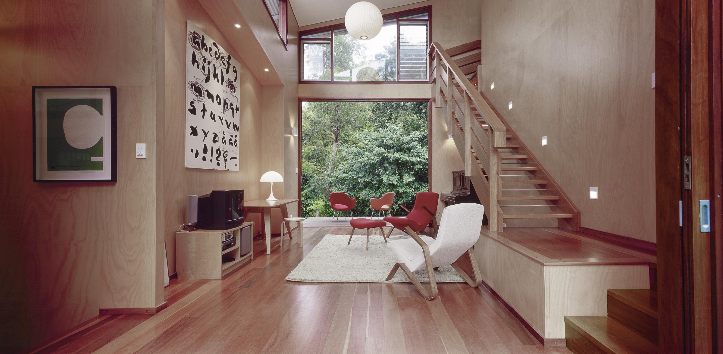 DKC Architecture-Burke Healey 3