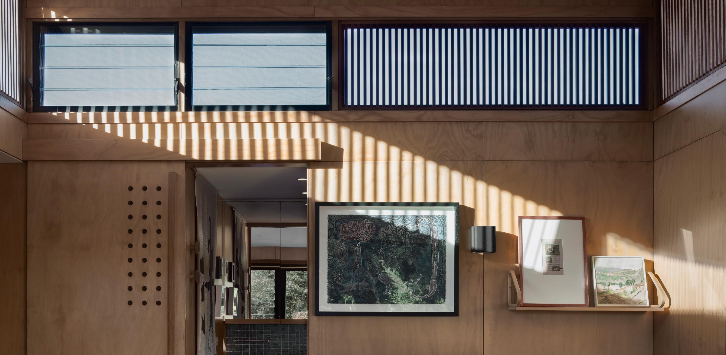DKC-Architecture-King-House-02