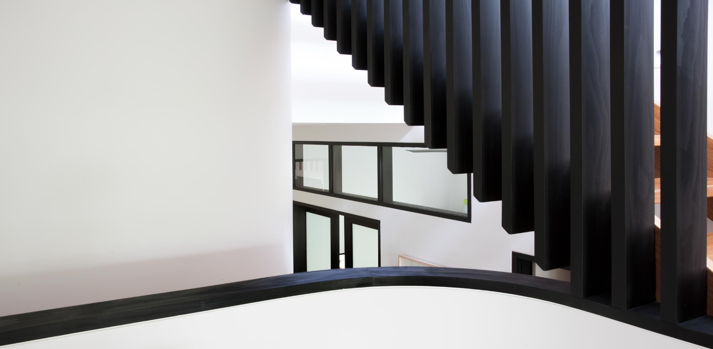 DKC Architecture-Wakeman House 25