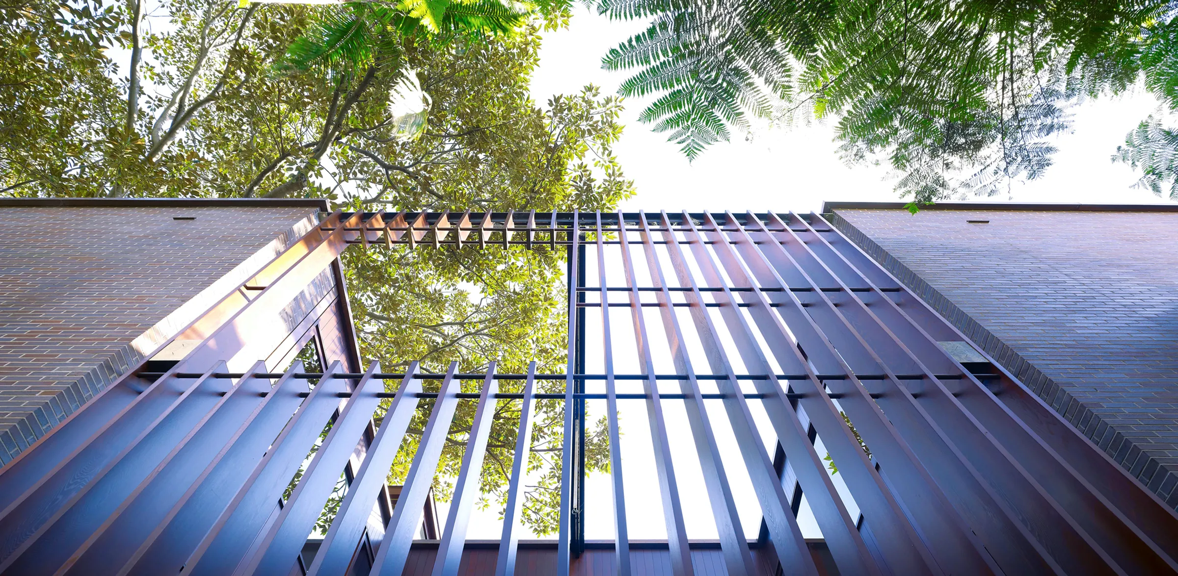 DKC-Architecture_Elizabeth-Bay-House_01