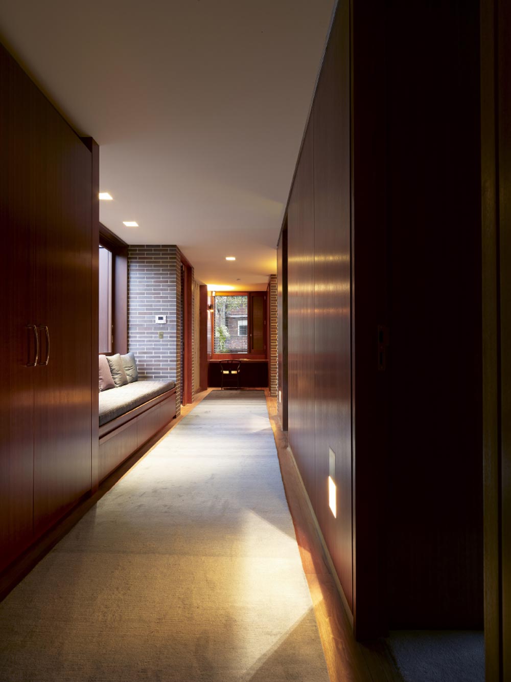 DKC Elizabeth Bay House 06