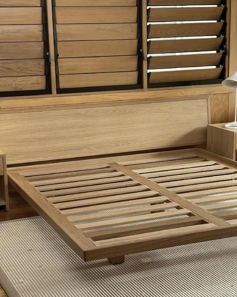 DKC-Architecture-Furniture-Design-13