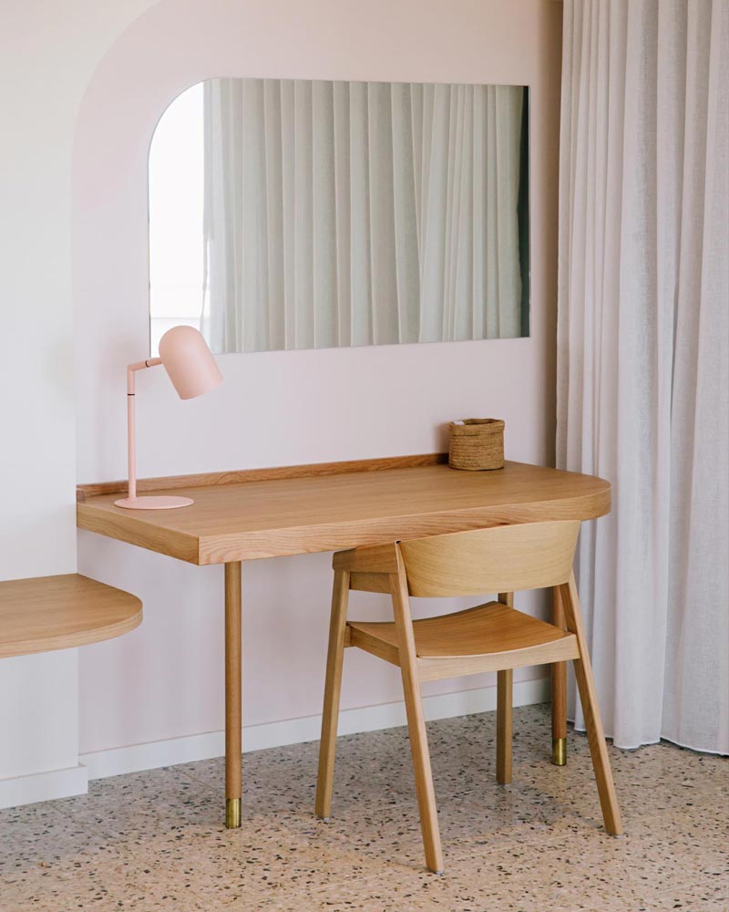 DKC-Architecture-Furniture-Design-2