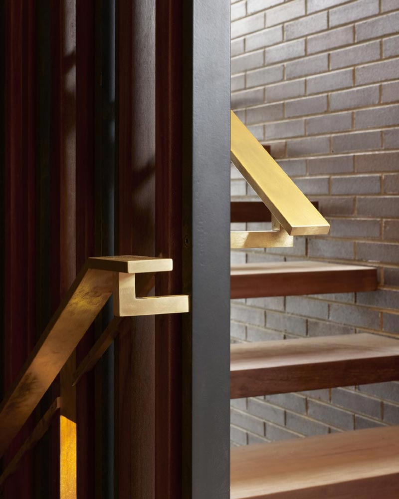 DKC-Architecture-Furniture-Design-9