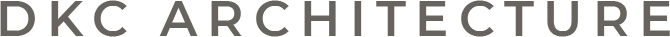 Design King Company logo