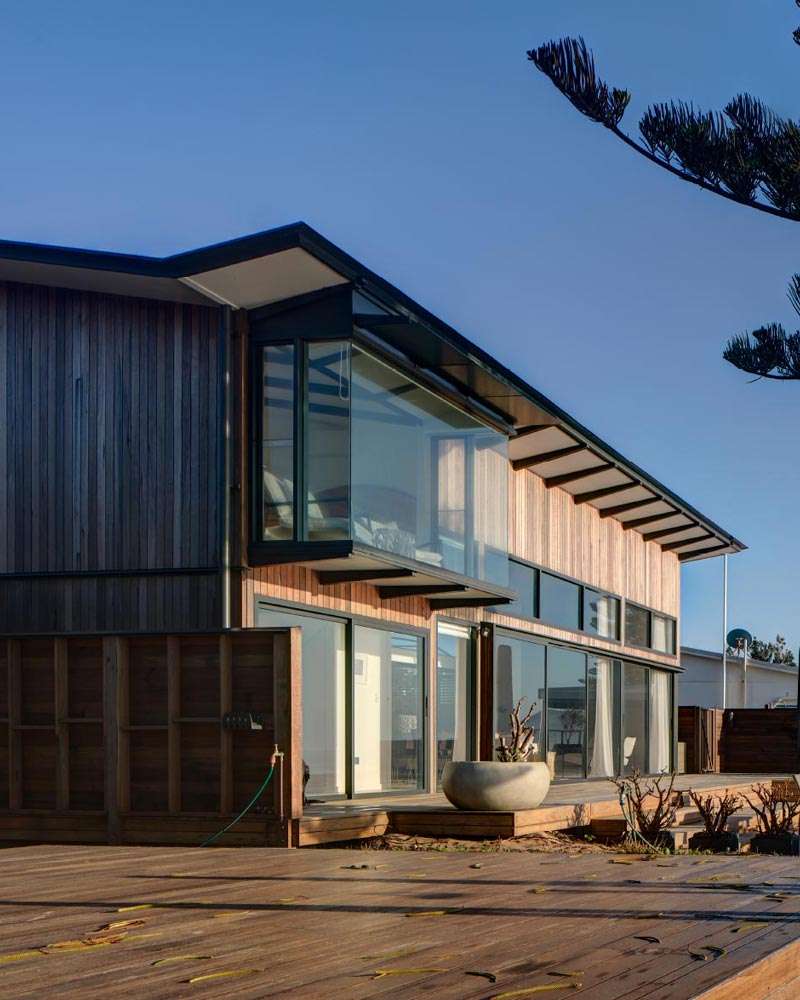 DKC-Architecture-Wamberal-21