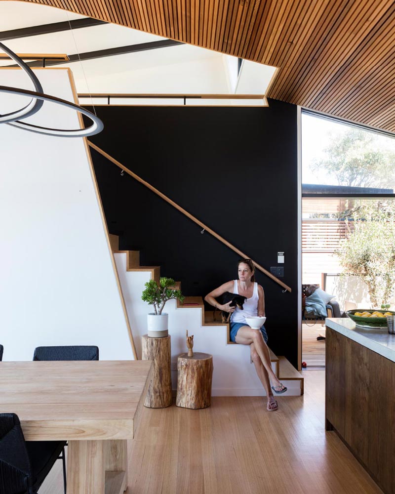 DKC-Architecture-Wamberal-45