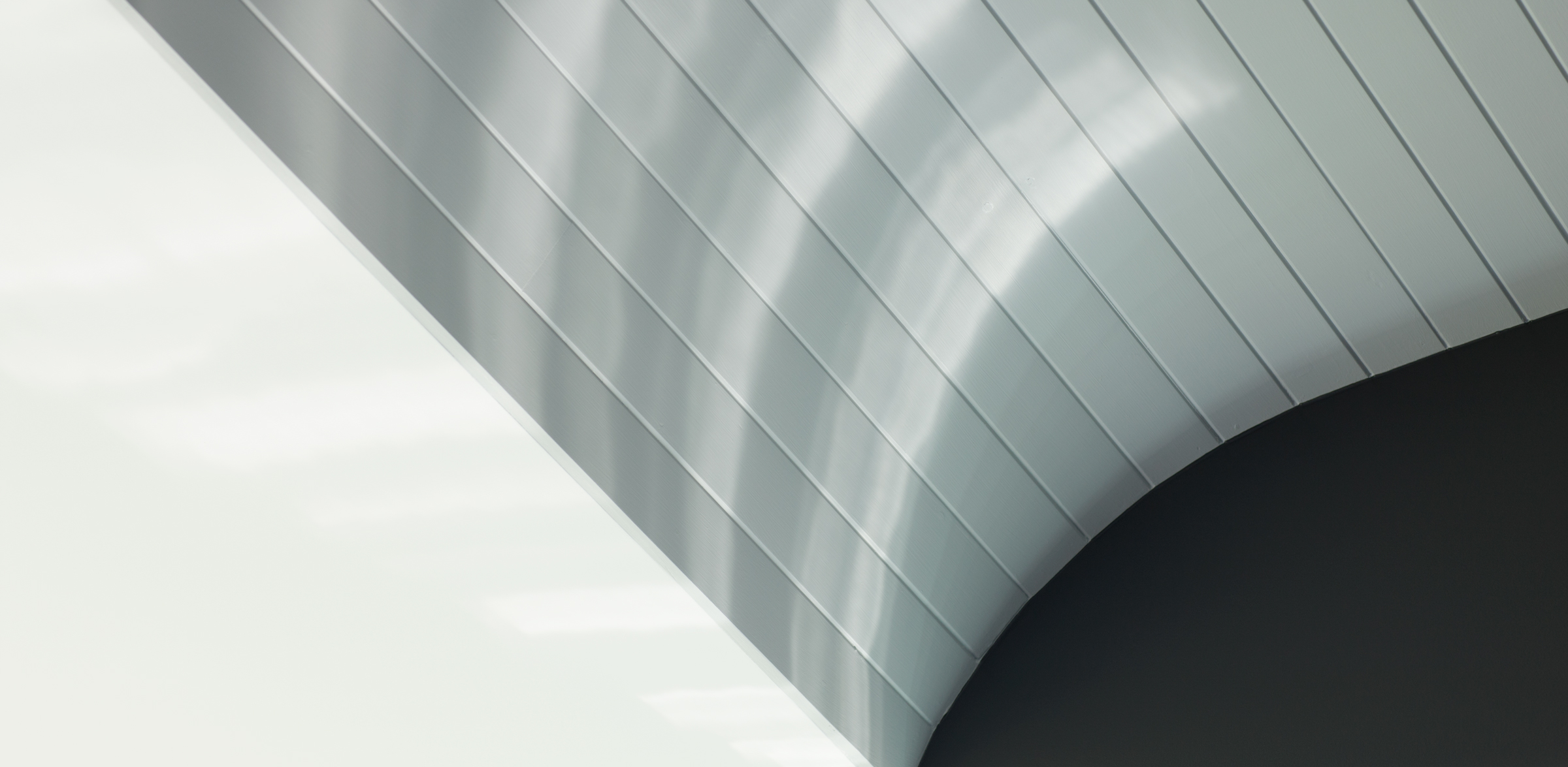 DKC-Architecture_About_Us