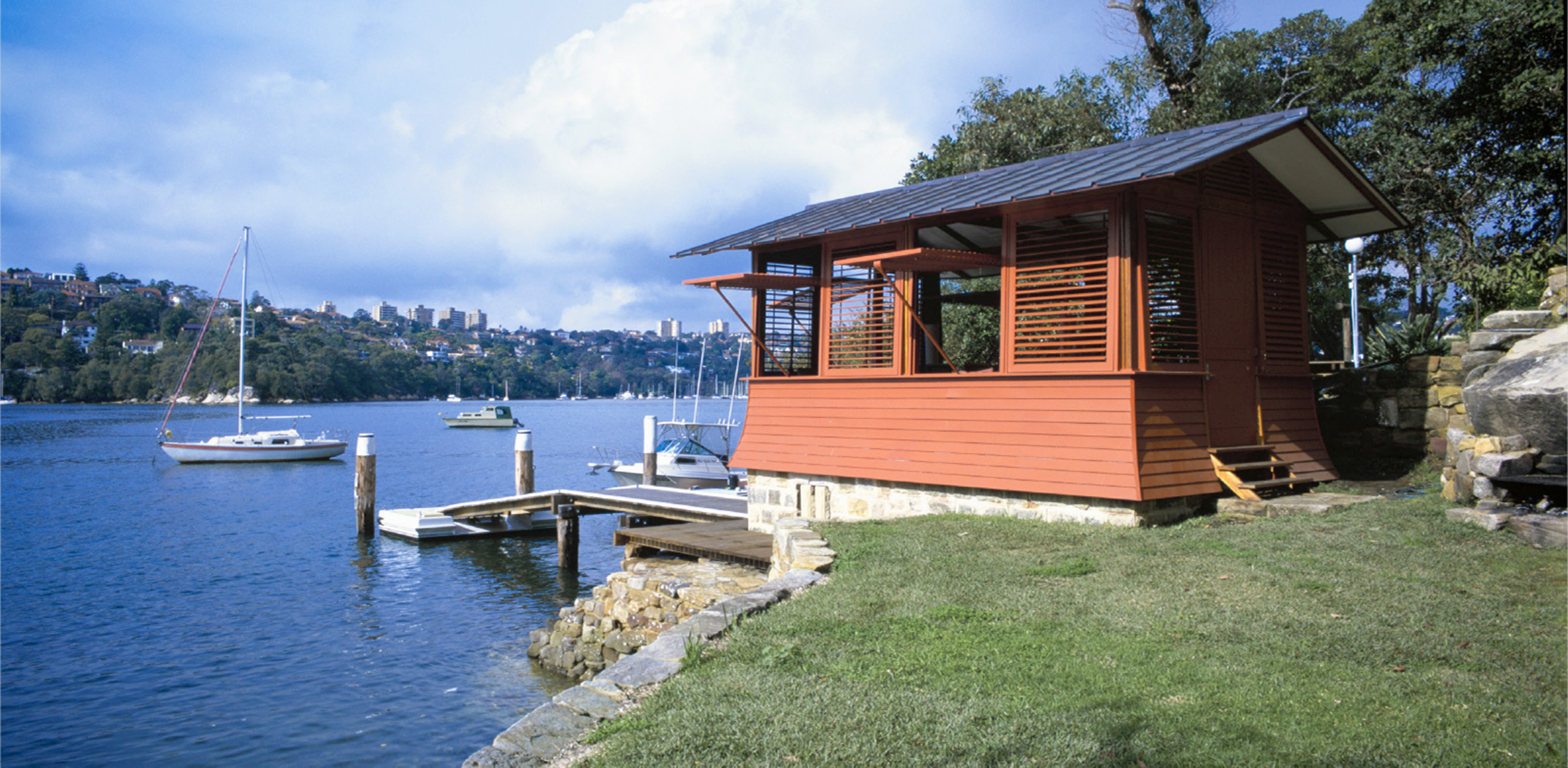 DKC-Architecture_Northbridge-Boatshed-01
