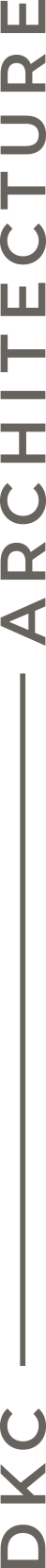 DKC-Architecture_Project_Side_Graphic_dark